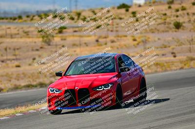 media/Oct-26-2025-West Coast Racing (Sun) [[131b992cb6]]/Green Group/Session 3 (Turn 6)/